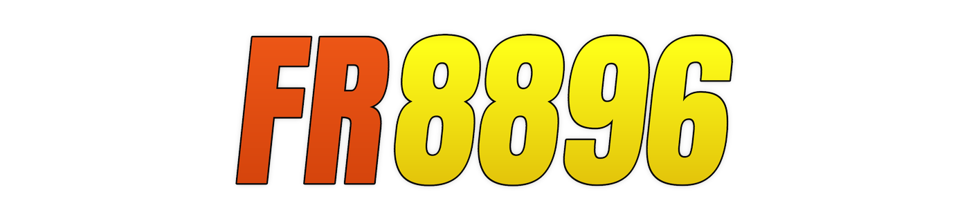 fr8896